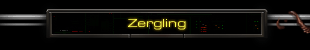 ling